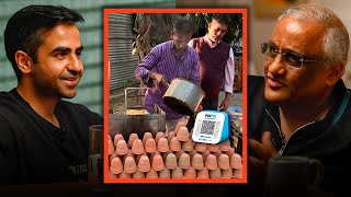 1 Video To Understand The Indian Market  Must Watch For Entrepreneurs