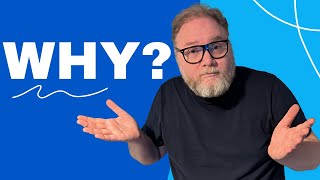 Why Mega Projects Almost Always Go Over Budget
