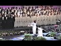 Medley of Change - The Brooklyn Tabernacle Choir