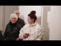 Winterborrel voor omwonenden | Renovatie Sint Jorisstraat Den Bosch