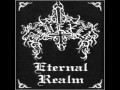 Behexen - Eternal Realm