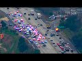 Police Bodycam Breakdown: The Manhunt for a Cop Killer Deputy Cordero’s Murderer