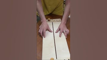 router dado jig  #diy #woodworking #amazing #fun #best #cool  #creative_ideas #epic #makita