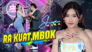Shepin Misa - Ra Kuat Mbok | STAR MUSIC