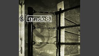 Watch Grade 8 Get It Out video