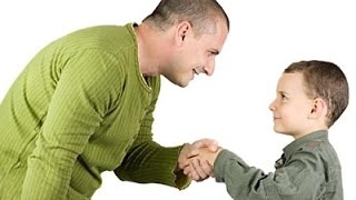 Хвалить ребенка: зачем, за что и как
