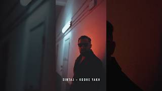 Sintaj - Koohe Yakh ( Deli ) Resimi