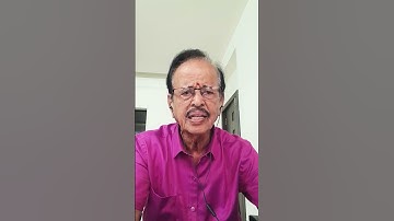 Thumbnail of VELLAI PURA ONDRU :: Ilaiyaraja ::K.J.Yesudas & Janaki