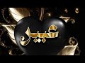 خف تعوم صح النوم الفلوس مش كل حاجه خف تعوم صح النوم الفلوس مش كل حاجه