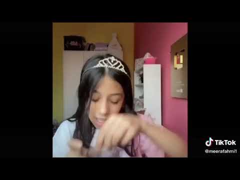 الضحكه دي حكايه سكر فى كوبايه