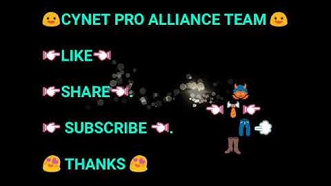 FREENET PROMO USING MY CODE EARN 2,000 POINTS SHARING LINK