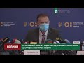 Профільний комітет Ради не підтримав призначення Шкарлета Міністром освіти