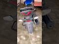 SP125 🆕 model #hondabikes #sp125newmodel #sp125cc #sp125reviewinhindi #sp125bs6 #sp125discvsdrum