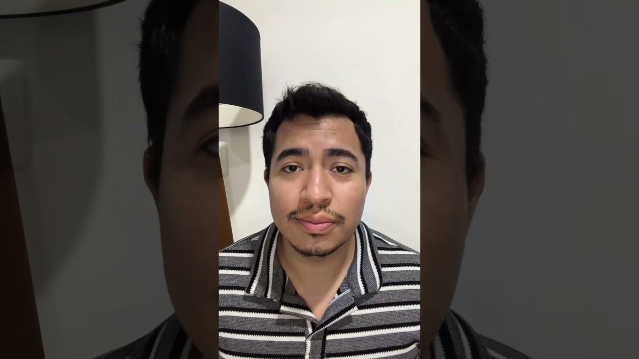 ¿Qué es el perdón migratorio I-192? Explicación rápida y clara