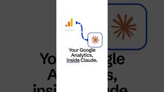 How to Connect Google Analytics (GA4) MCP to Claude (No Code, Step by Step)