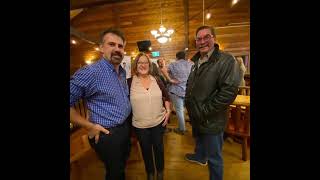 2022 Business Of Medicine Retreat