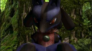 Micro/Stomp/Vore: In the Wild