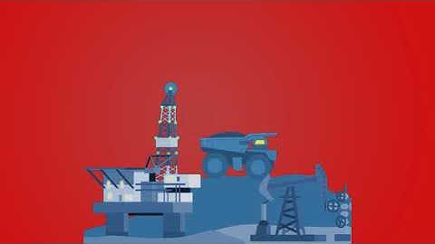 The Price of Oil and Gas - Petroleum Economics