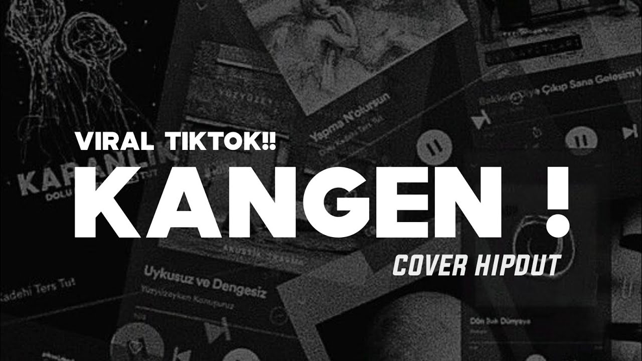 Watch Kangen ! - Cover Hipdut || Sayang Rungokno Bebarengan Hembuse on YouTube Watch Kangen ! - Cover Hipdut || Sayang Rungokno Bebarengan Hembuse on YouTube