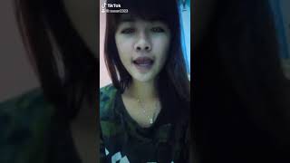 Download Lagu Culameta MP3