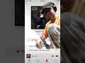 Lawn Mowing guy checks out new Cappadonna & Stu Bangas, Ozzy Osbourne, and Halsey with Trent Reznor
