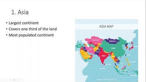 Class IV Social Studies Chapter No. 02 Lecture No. 02