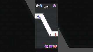 Bomber Man Game #1