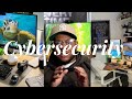 Top 5 Entry-Level Cybersecurity Jobs in 2025 (What They Actually Do!)