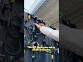 HD Waterproof LED Rental Screen #led #leddisplay #ledscreen #ledwall #waterproof