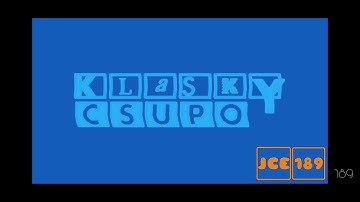 Klasky Csupo In Videoup V2.5.SUPERCUBED