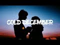 Kaskade Cold December Lyrics Lyric Video mp3