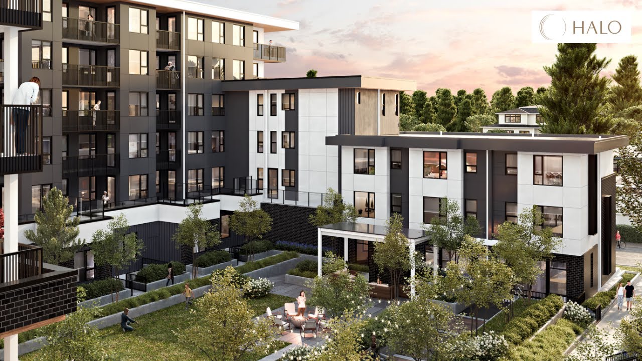 𝗗𝗶𝘀𝗰𝗼𝘃𝗲𝗿 𝗛𝗮𝗹𝗼 𝗯𝘆 𝗣𝗼𝗹𝘆𝗴𝗼𝗻 𝗛𝗼𝗺𝗲𝘀!