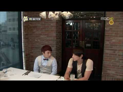 [Rain] (100507) (Section TV)
