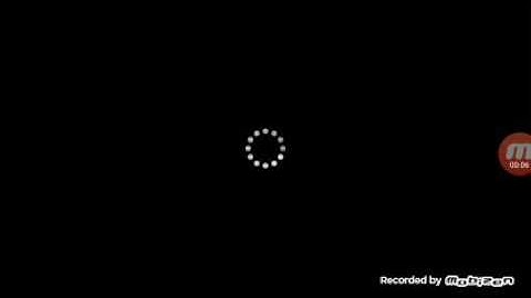 PES 2017 code 20 error