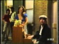 Chas and Dave - London Girls (1983)