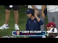 Florida Atlantic vs. Florida Football Highlights | Sept. 5, 2026