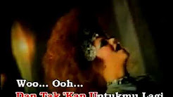 Video Mix - Krisdayanti - I'm Sorry Goodbye (Official Video Clip) - Playlist 