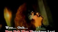 Krisdayanti - I'm Sorry Goodbye (Official Video Clip)  - Durasi: 3:32. 