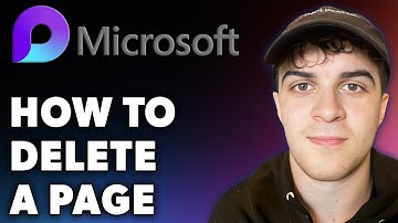 How to Delete a Microsoft Loop Page (Leitfaden 2024)