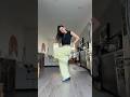 Stateside Dance By Zara Larson Pink Pantheress Dancing Trend Zaralarsson Pop 