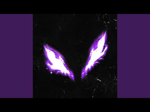 SHINIGAMI EYES - YouTube