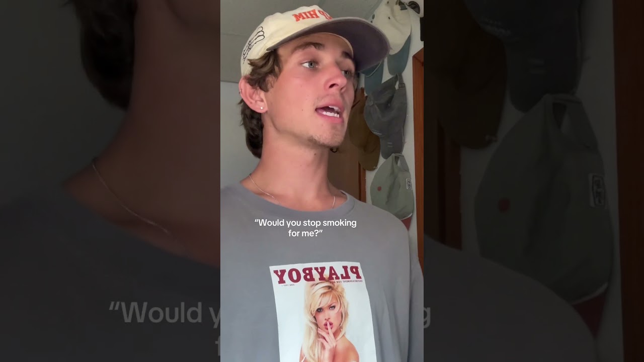 Next question please