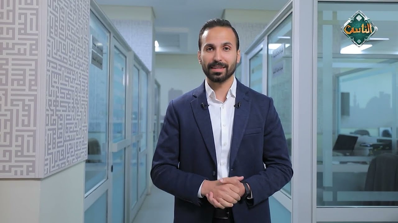 الحوار بين الشرق والغرب.. مرصد الأزهر يوضح طريقة التواصل الصحيحة