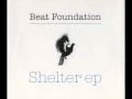 Beat Foundation - Seven Steps