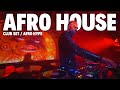 AFRO HOUSE MIX 2025 Keinemusik HUGEL Aaron Sevilla Joezi CLUB DJ SET 2025 AFRO HOUSE MIX 2025 Keinemusik HUGEL Aaron Sevilla Joezi CLUB DJ SET 2025