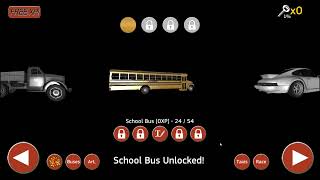 Buy a New Bus | Public Transport Simulator🔥🔥🔥 screenshot 3