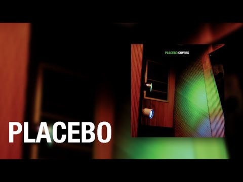 Placebo Jackie Official Audio 