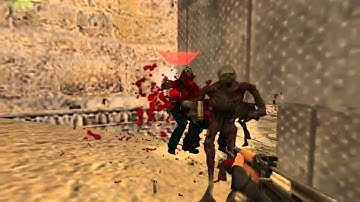 cs 1.6 base builder part {3}