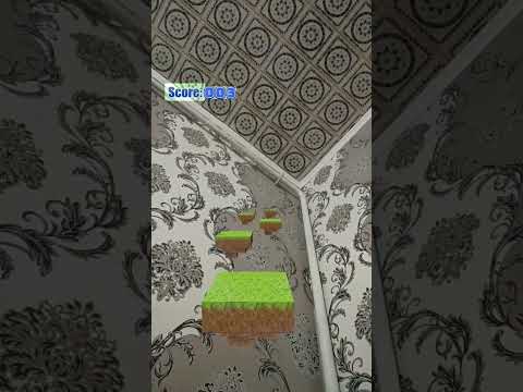 Speedup Speedsong Slowedandreverb Music