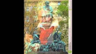 Symphony no. 9 - Ludwig van beethoven